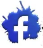 social links
